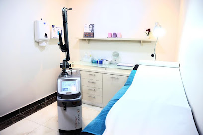 عيادات بيرل لطب الاسنان والجلدية - الرياض - +966 11 263 2424