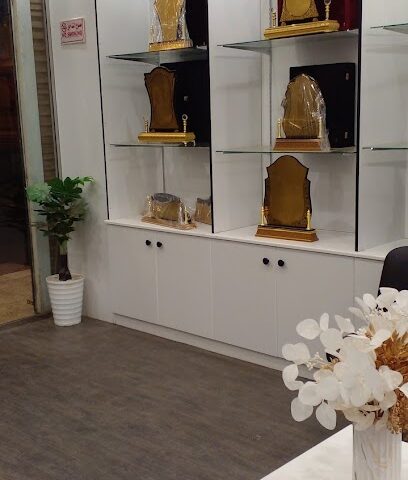 وكالة غاية الروعة للدعاية والإعلان بتنومة - تنومة - +966 50 427 6336