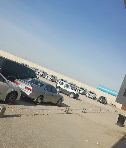 كبار حراس الأمن الخاصين - المدينة المنورة - +966 14 831 9044