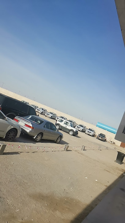 كبار حراس الأمن الخاصين - Saudi Arabia|Al Madinah Al Munawwarah 42391|4636 العباس بن عبادة، القصواء،|6616 Al Abbas Ibn Ubadah
