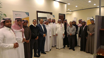 البيان للاستشارات - الحي: حي - +966 50 821 2201