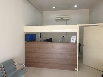 مسار إنجاز للخدمات الطلابية - البكيرية - +966 57 887 5151
