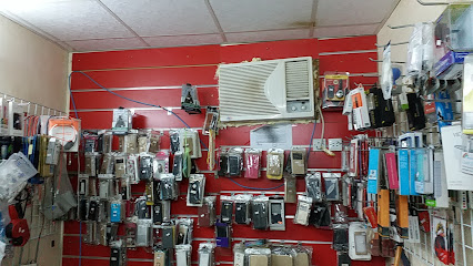 جولات سامي - السنبة - +966 50 463 3825