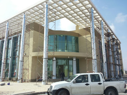 شركة رياض الاتقان للمقاولات - الرياض شركة الإتقان | الرتقان - الرياض - +966 12 288 9636