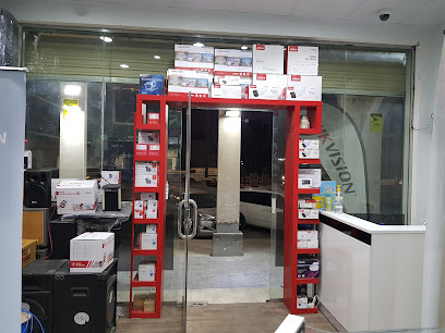 أنظمة الصوت والإلكترونيات - القطيف - +966 56 887 4089