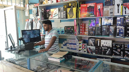 مركز هدى سليمان عبدالله البلوى - الوجه - +966 55 187 4910