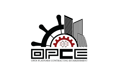 مؤسسة المنصة المفتوحة للمقاولات OPCE - الخبر - +966 13 882 2255