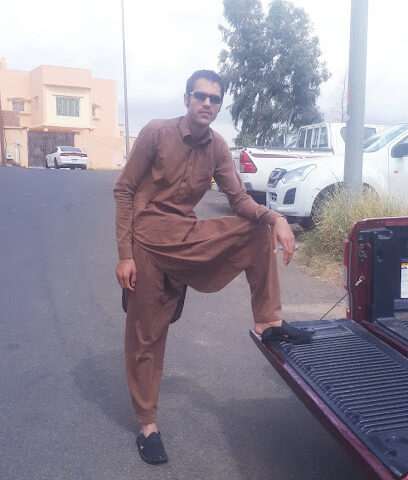 TNC Residential villa Abha - أبها - +966 59 550 2681