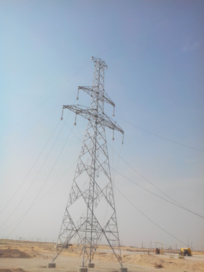 أسامكو - Saudi Arabia|Dammam 32273|Al Manar|93J4+R7R