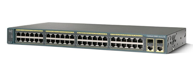 جلف إنفوتك سوليوشنز (EST KHLIJ NETWORK Technical Information) - جدة - +966 53 871 6707