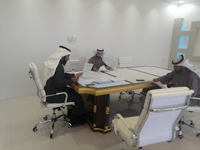 المحامي ثامر ساري العنزي - حفر الباطن - +966 13 723 9090