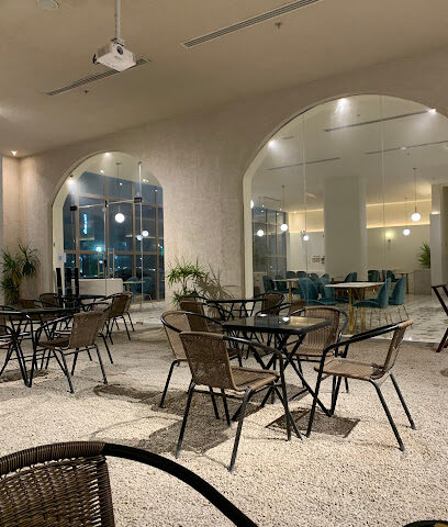 اطياف الكيف - الرس - +966 54 499 9342