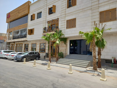 شركة اركسيت ذ م م | التكامل لمواقع البناء - الرياض - +966 9200 27244