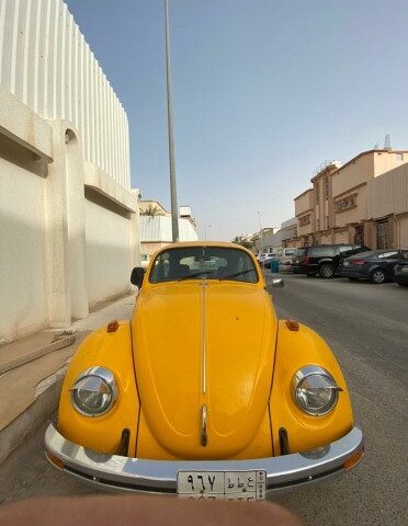 بلوك ، خرسانة جاهزة ، مواد كسارة - الرياض - +966 14 652 1355