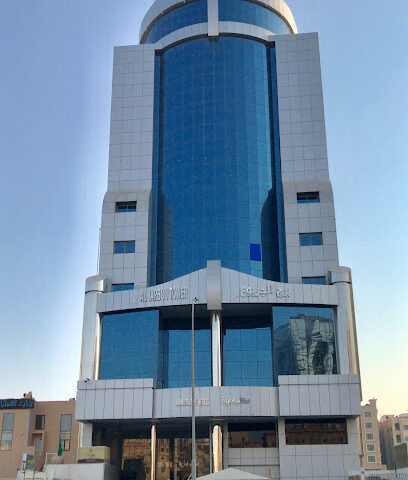 خدمات النفط والغاز SPIE - الخبر - +966 13 832 5558