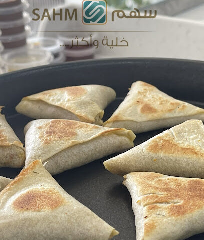 خلية سهم - بيشة - +966 55 899 8966