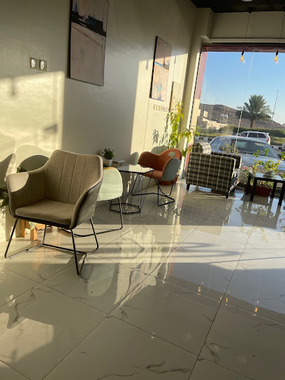 شوكولاتة وكريب ووافل - Saudi Arabia|Hail 55471|7933|المصيف،