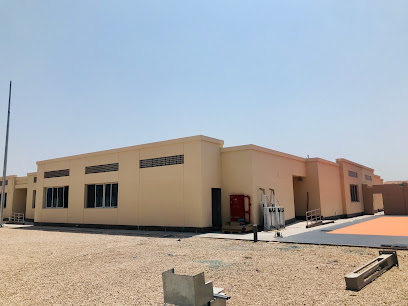 اعمار الحديد للمقاولات. كو. - الدمام - +966 59 671 9471