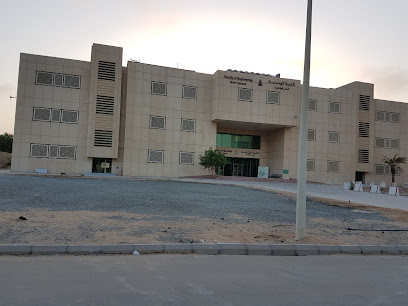 كلية الهندسة - جدة - +966 12 695 2000