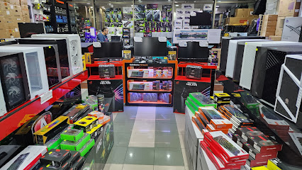 حواسيب KTE - الخبر - +966 58 281 1115
