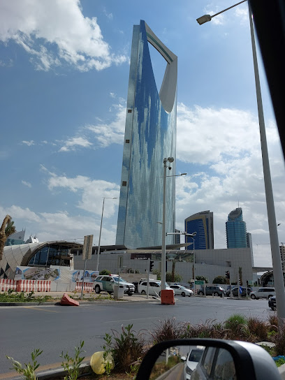 مؤسسة الخبرة المعمارية للمقاولات - Jeddah 23442