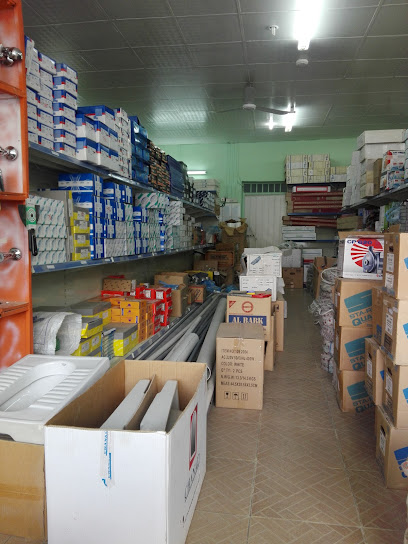 مؤسسة الشري للتجارة - Saudi Arabia|Tanomah 62796|King Faisal Rd|W5JQ+HVC