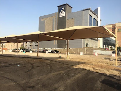 كلية الأعمال | جامعة جدة - جدة - +966 55 892 8543