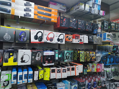 جيت 2000 كمبيوتر // نت 2000 كمبيوتر - الخبر - +966 13 899 8055