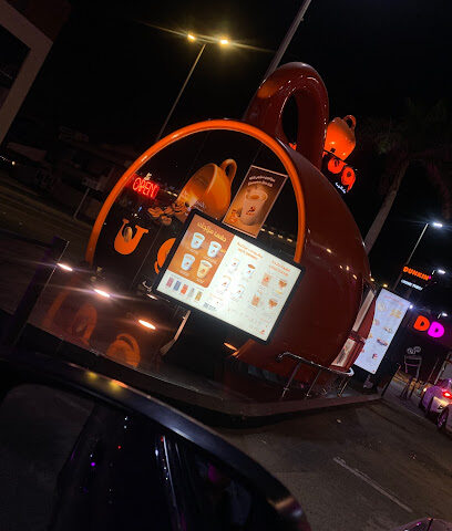 عمل مقهى بون - جدة - +966 12 614 5369