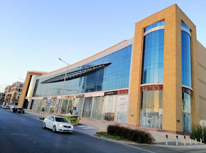 شركة ليون للتكنولوجيا الشرق الأوسط - الرياض - +966 54 194 6570