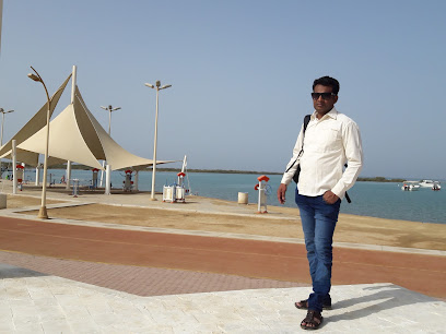 يامبو - خميس مشيط - +966 57 645 2751