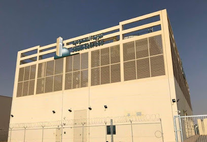 شركة تبريد السعودية - الخبر - +966 13 887 3333