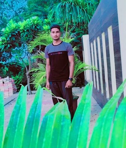 ماجد شودري - تبوك - +91 95683 83131