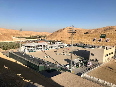 GRAVITAS السعودية - الجبيل - +966 58 042 8441