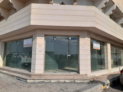 شركة المشارق للتجارة والمقاولات عيون ، مكتب الهفوف - الدمام - +966 13 843 3336