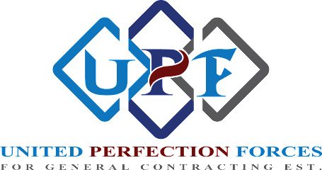 قوات الكمال المتحدة - جازان - +966 54 062 8944
