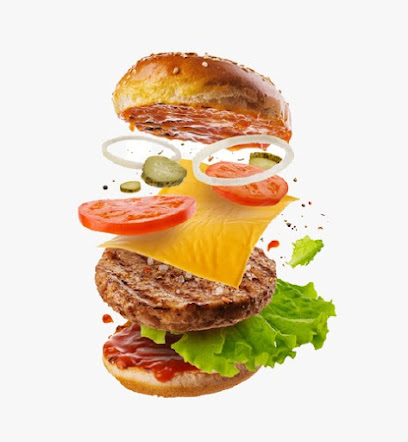 كوخ بوبا - جازان - +966 57 056 0089