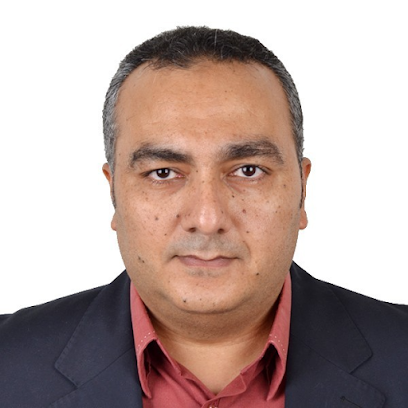 مدرس كمبيوتر IGCSE & IB دراسات الأعمال - الخبر - +966 56 951 0233