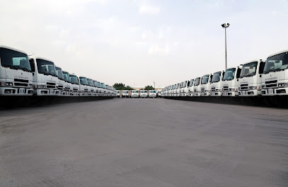 شركة طويق المحدودة - الرياض - +966 11 263 4444