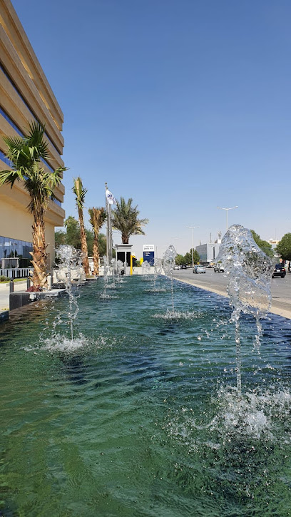 شركة بركة جديدة - Saudi Arabia|Riyadh 12342|Ar Rahmaniyyah|Al Takhassousi
