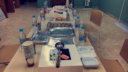 الابتدائية بصبيا - صبيا -