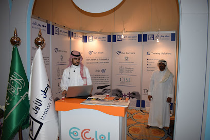 معهد وطن الأول معهد وطن الأول للتدريب - الرياض - +966 9200 06596