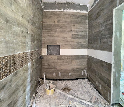 شركة عزم المملكة للمقاولات - الدمام - +966 13 841 4603