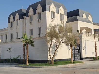 بود للإنشاءات والتصميم - الرياض - +966 56 111 2909