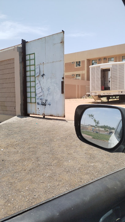 مقر قياس المحوسب - Saudi Arabia|Badr 46357،|YBMA3471، 3471 مبشر بن عبدالمنذر، 7414، حي الغزوة،