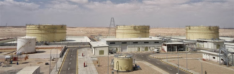 الخدمات السعودية للأعمال الكهروميكانيكية (SSEM) فرع جدة - Saudi Arabia|Jeddah 23215|Al-Ruwais|Al-Madinah Al-Munawarah Rd
