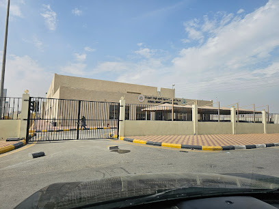 مدرسة دلة لتعليم قيادة السيارات بالجبيل - الجبيل - +966 13 340 4442