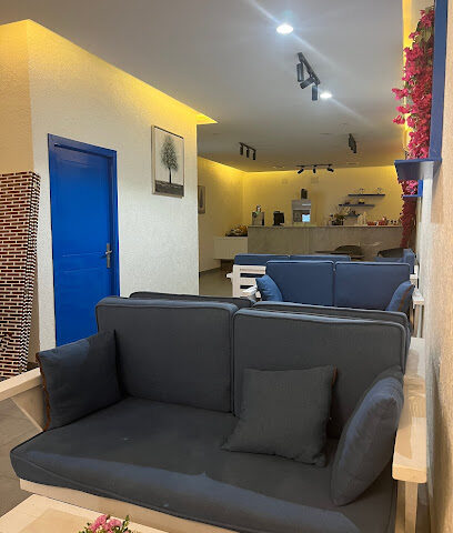 شاهي عالمي - بيشة - +966 53 032 1391