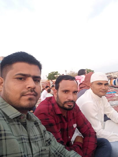 محفوظ شيخ - Saudi Arabia|Jazan 82735|As Suways|WHFP+XMJ