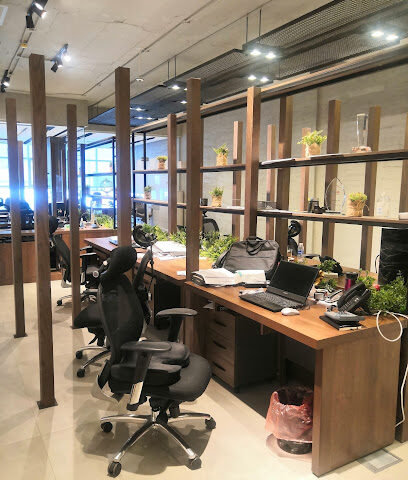 حلول الشبكة الذكية - الرياض - +966 11 470 9862